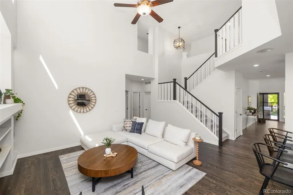 2673 Bay Point Lane Broomfield CO 80023