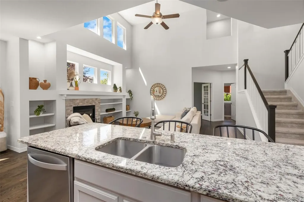 2673 Bay Point Lane Broomfield CO 80023