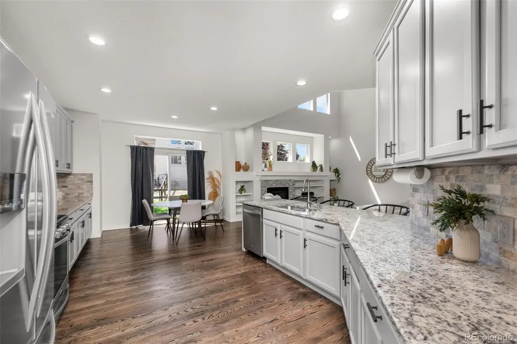 2673 Bay Point Lane Broomfield CO 80023