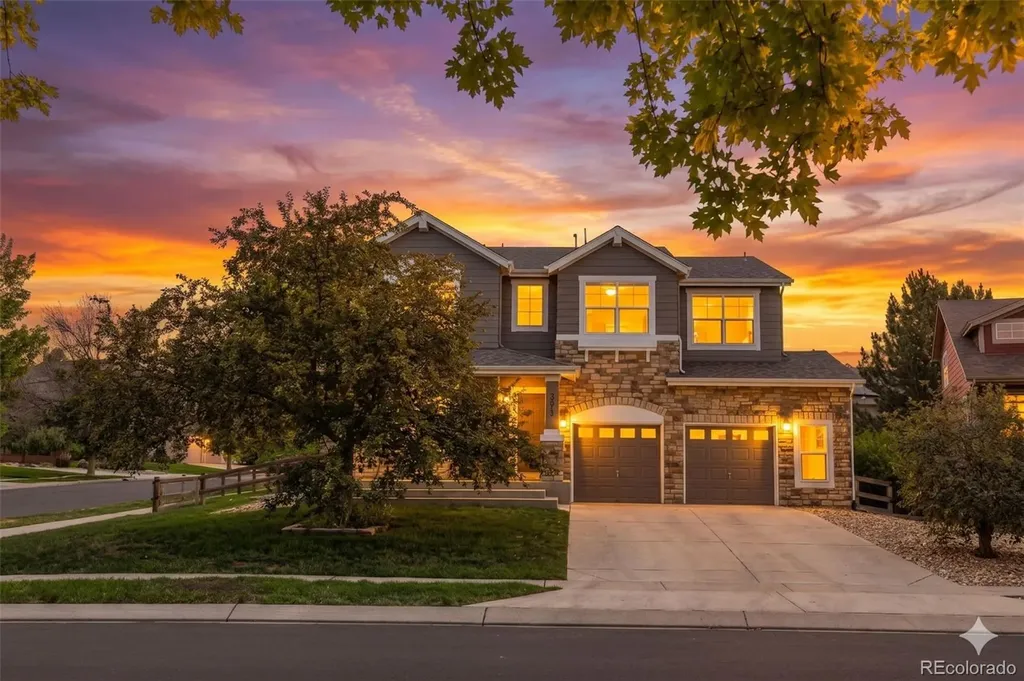 2673 Bay Point Lane Broomfield CO 80023