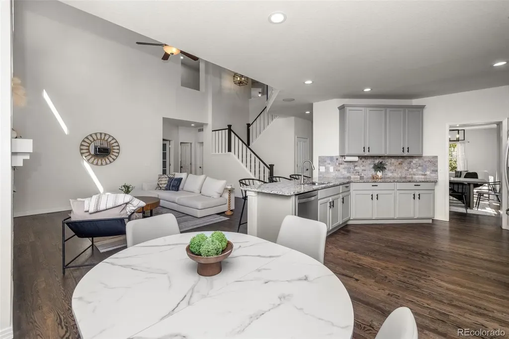 2673 Bay Point Lane Broomfield CO 80023