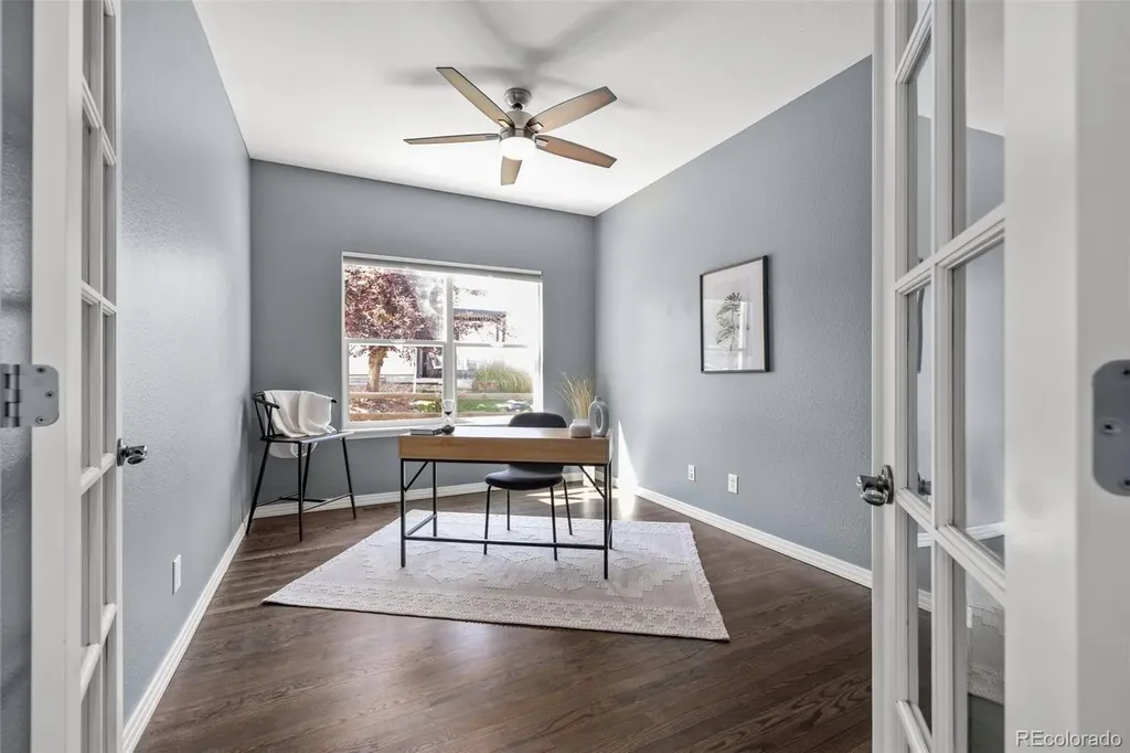 2673 Bay Point Lane Broomfield CO 80023