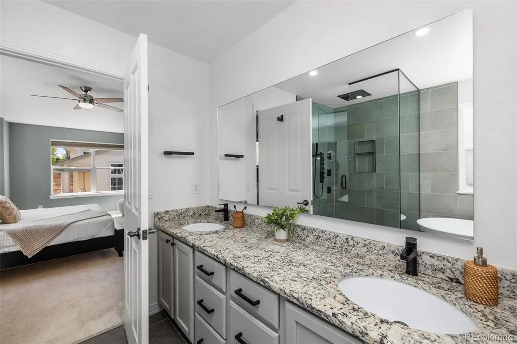 2673 Bay Point Lane Broomfield CO 80023