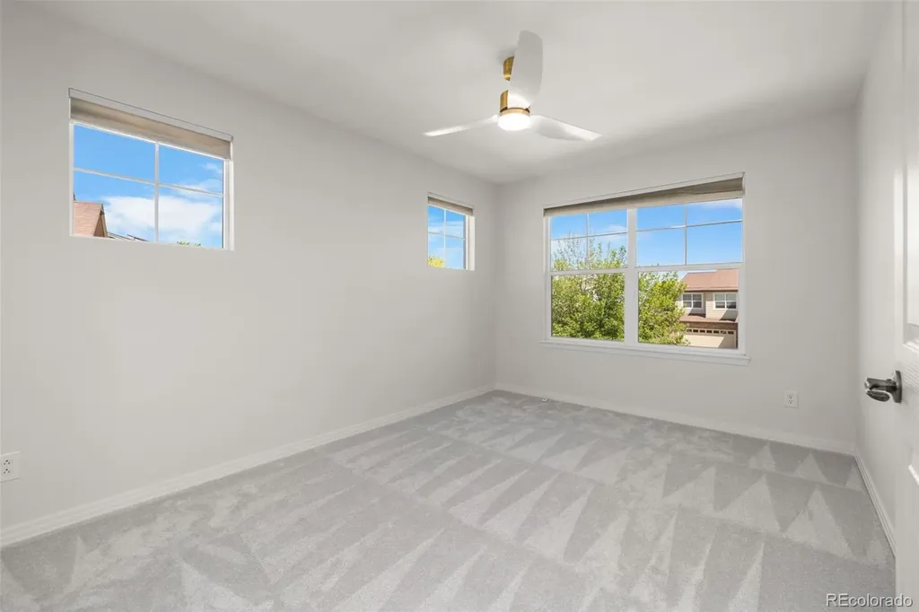2673 Bay Point Lane Broomfield CO 80023