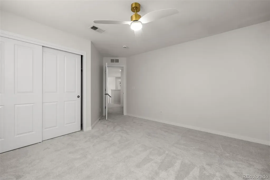 2673 Bay Point Lane Broomfield CO 80023