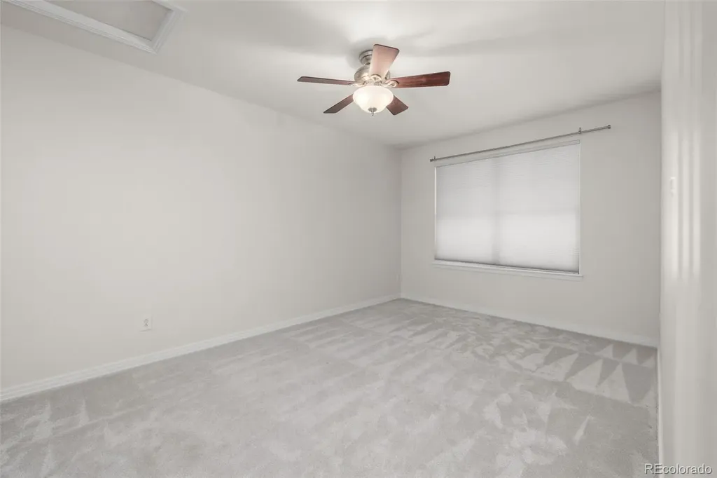 2673 Bay Point Lane Broomfield CO 80023