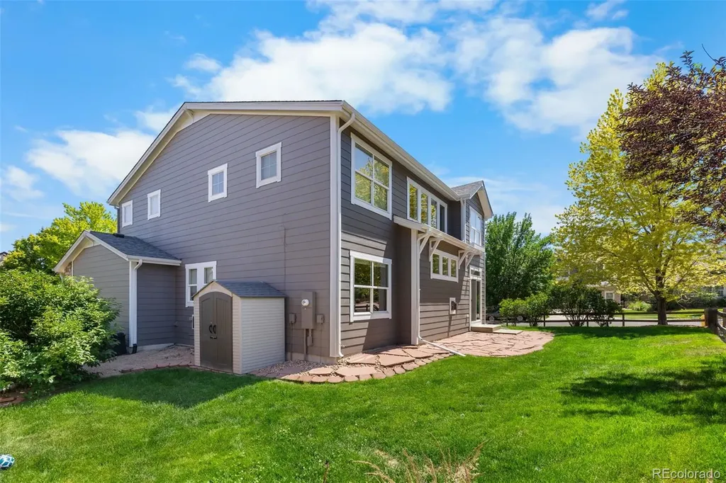 2673 Bay Point Lane Broomfield CO 80023