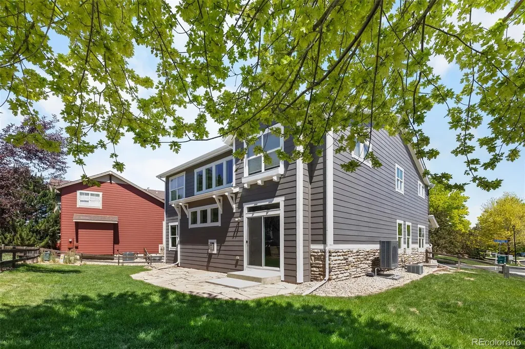 2673 Bay Point Lane Broomfield CO 80023