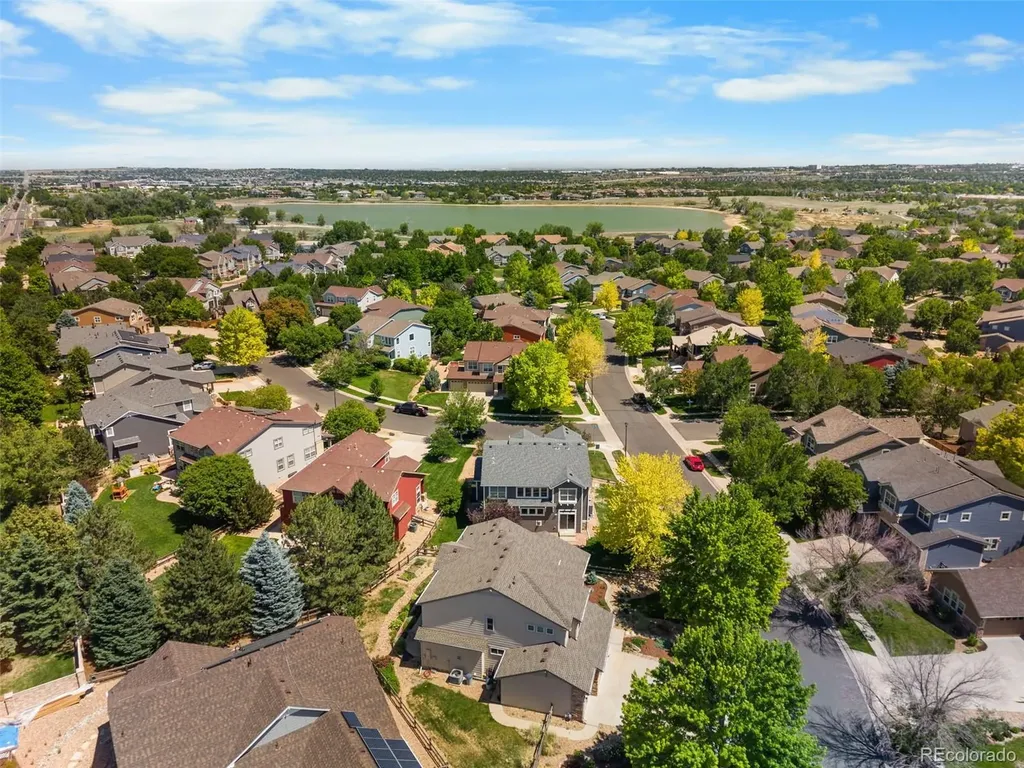 2673 Bay Point Lane Broomfield CO 80023