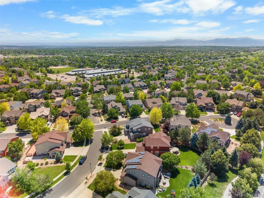 2673 Bay Point Lane Broomfield CO 80023