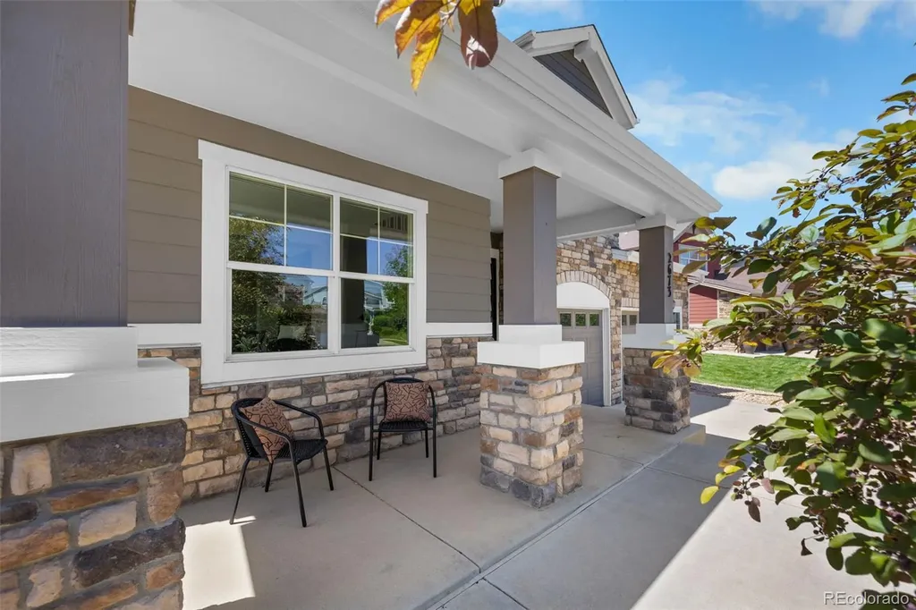 2673 Bay Point Lane Broomfield CO 80023