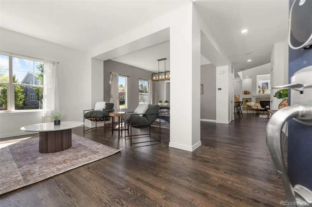 2673 Bay Point Lane Broomfield CO 80023