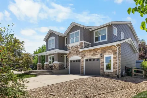 2673 Bay Point Lane Broomfield CO 80023
