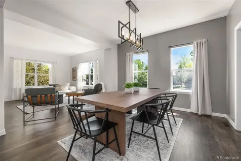 2673 Bay Point Lane Broomfield CO 80023