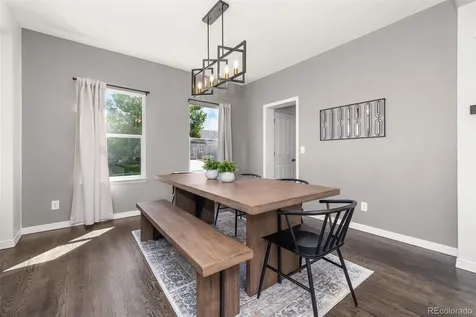 2673 Bay Point Lane Broomfield CO 80023