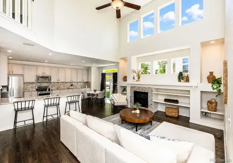2673 Bay Point Lane Broomfield CO 80023