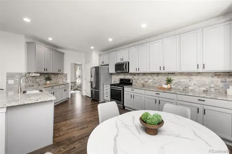 2673 Bay Point Lane Broomfield CO 80023