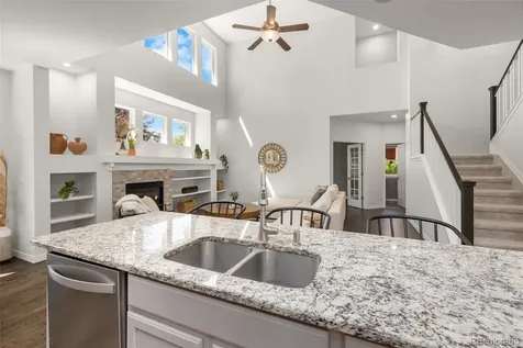 2673 Bay Point Lane Broomfield CO 80023