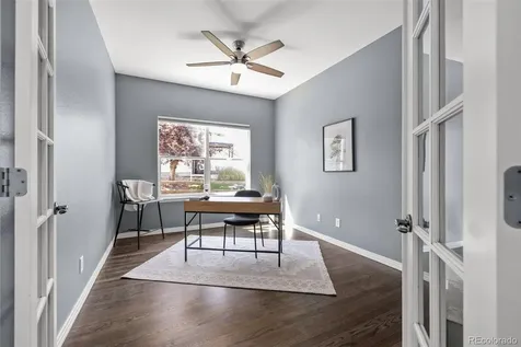 2673 Bay Point Lane Broomfield CO 80023