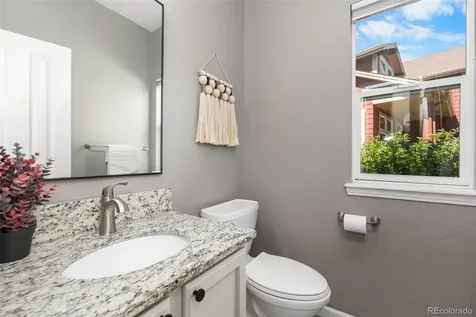 2673 Bay Point Lane Broomfield CO 80023