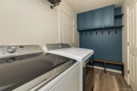 2673 Bay Point Lane Broomfield CO 80023