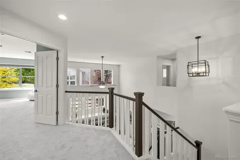 2673 Bay Point Lane Broomfield CO 80023