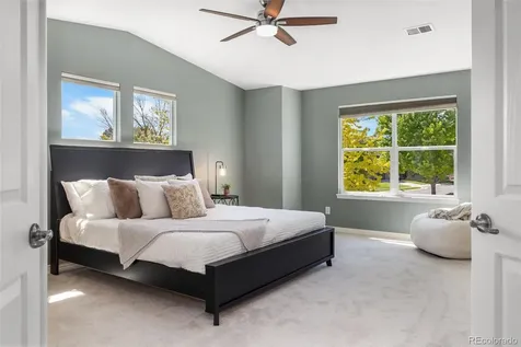 2673 Bay Point Lane Broomfield CO 80023