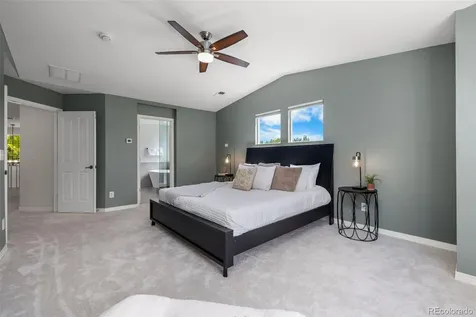 2673 Bay Point Lane Broomfield CO 80023