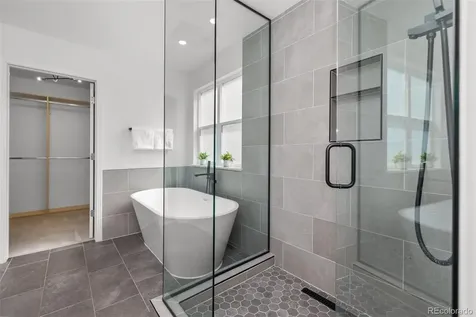 2673 Bay Point Lane Broomfield CO 80023