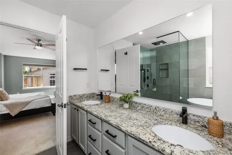 2673 Bay Point Lane Broomfield CO 80023