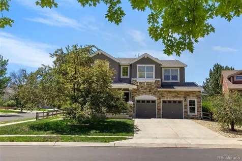 2673 Bay Point Lane Broomfield CO 80023