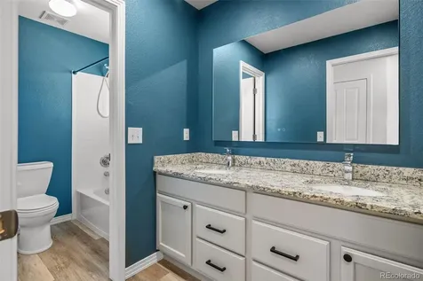2673 Bay Point Lane Broomfield CO 80023