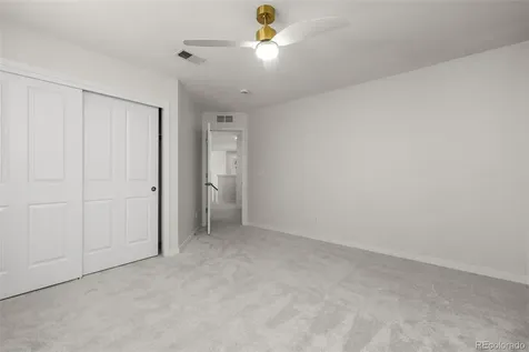 2673 Bay Point Lane Broomfield CO 80023