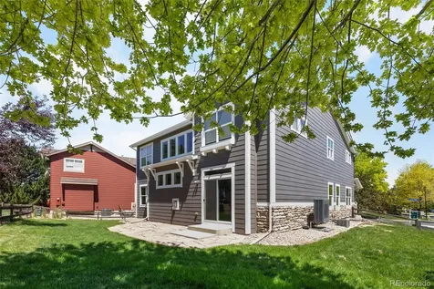 2673 Bay Point Lane Broomfield CO 80023