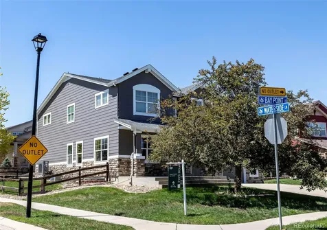 2673 Bay Point Lane Broomfield CO 80023
