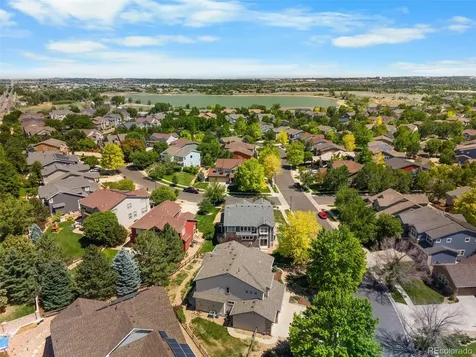 2673 Bay Point Lane Broomfield CO 80023