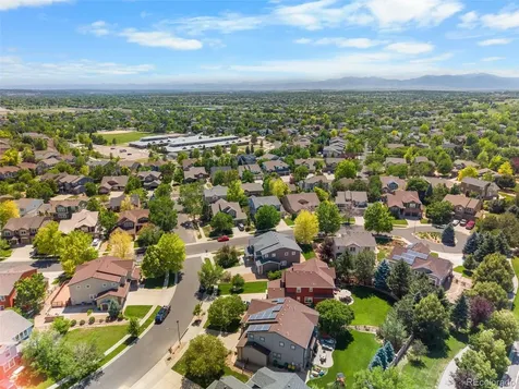 2673 Bay Point Lane Broomfield CO 80023