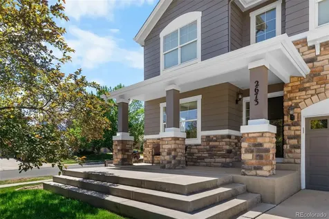 2673 Bay Point Lane Broomfield CO 80023
