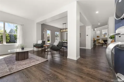 2673 Bay Point Lane Broomfield CO 80023