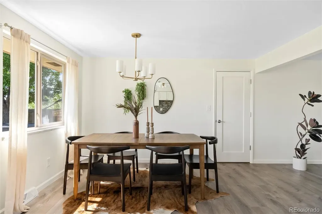 5364 Alkire Street Arvada CO 80002