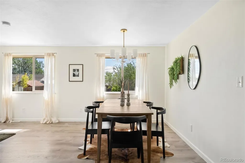 5364 Alkire Street Arvada CO 80002