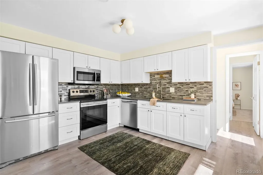 5364 Alkire Street Arvada CO 80002