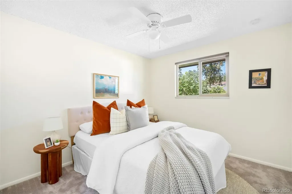 5364 Alkire Street Arvada CO 80002