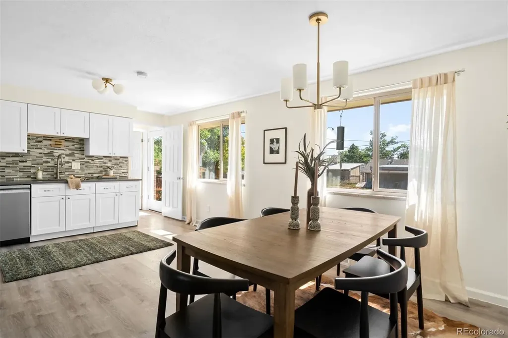 5364 Alkire Street Arvada CO 80002