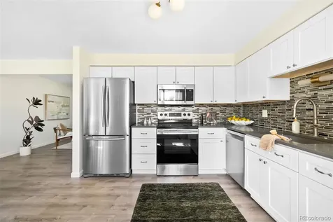 5364 Alkire Street Arvada CO 80002