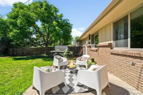 5364 Alkire Street Arvada CO 80002