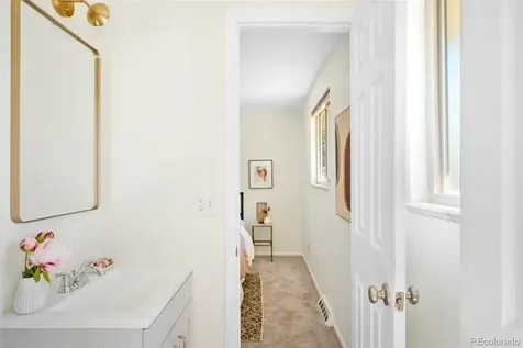 5364 Alkire Street Arvada CO 80002