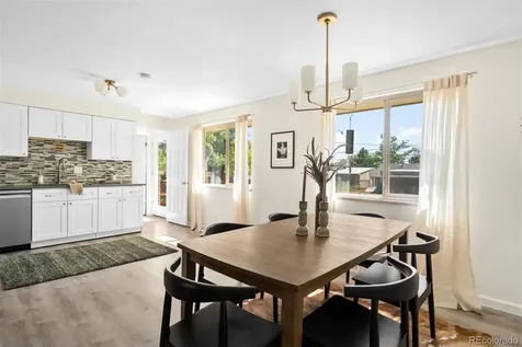 5364 Alkire Street Arvada CO 80002