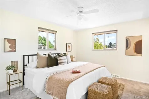 5364 Alkire Street Arvada CO 80002
