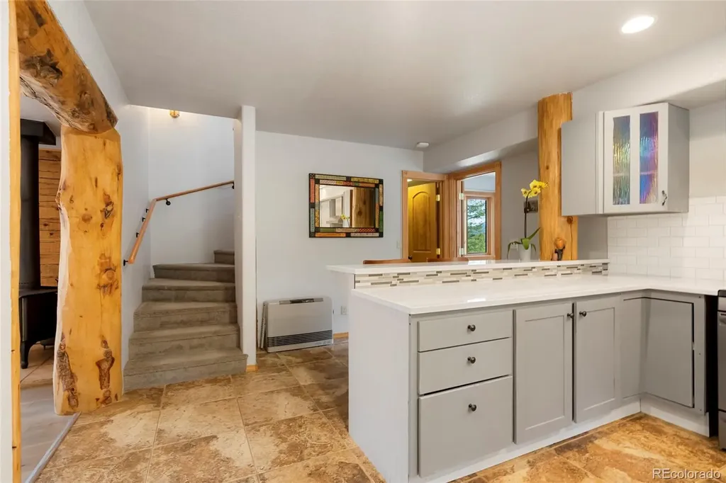 302 Miners Way Bailey CO 80421